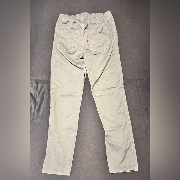 KIDS JEANS (10-15) MESSAGE FOR MORE DETAILS - Picture 9 of 13